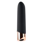 The Gold Standard - Black - Image 3