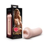 Enlust - Candi - Beige - Image 5