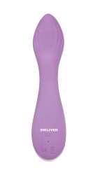 Lilac G - Image 5