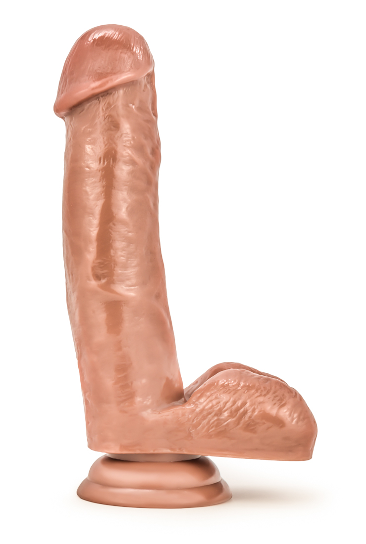 z9KsylfVZZKqG0RZdVex3MeBR9euVwQG Coverboy - the Kingpin - Latin - Image 1