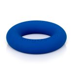 Ringo Ritz - Blue - Image 5