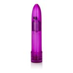 Mini Pearlessence Vibe - Purple - Image 4