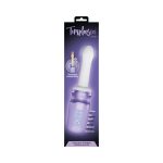 Temptasia  Violet Vixen - Image 8