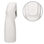 Optimum Power Lifelike Pulsar Stroker - White - Image 4