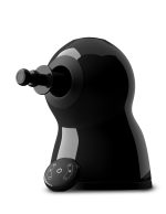 Fetish Fantasy the Bigger Bang Thrusting & Rotating Sex Machine - Image 2