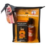 Porn Star Martini Oral Sex Kit - .75 Oz
