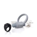 2020 My Secret Lover Kit - Ring/ Ring - Image 4