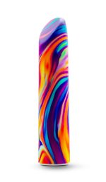 Limited Addiction - Psyche - Power Vibe - Rainbow - Image 5