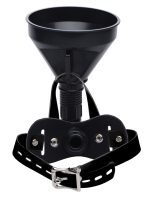 Latrine Extreme Funnel Gag - Image 2