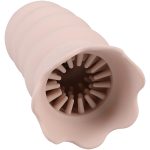 Fantasy Fuckers the Worm Stroker - Image 3