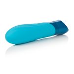 Key - Vela - Robin's Egg Blue - Image 5