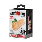 Crazy Bull Masturbator Sleeve - Mavis - Image 5
