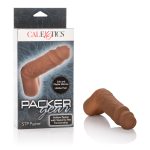 Packer Gear 5 Inch Stp Packer - Brown - Image 3