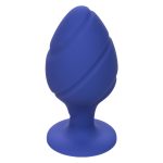 Cheeky - Purple - Image 8