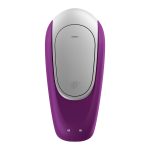 Double Fun - Violet - Image 3