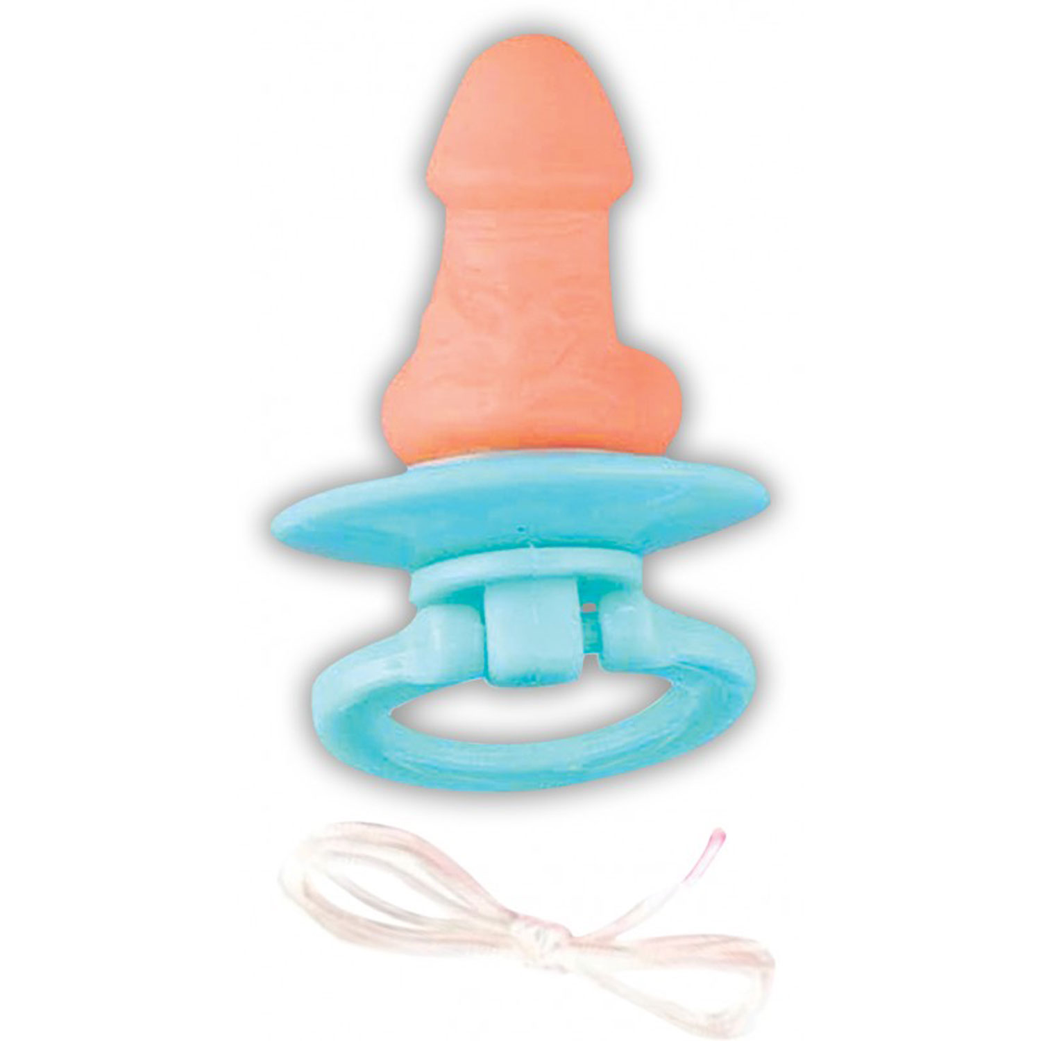zMKoFnQZrAQ4aSPJvjiWfhvlnmnEBASi Pecker Pacifier - Image 1