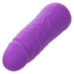 Mini Vibrating Studs - Purple - Image 5
