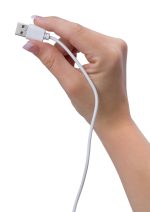 Recharge Charging Cable - Image 4