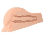 Pdx Plus Perfect Ass XL Masturbator - Light - Image 2