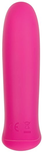 Pretty in Pink - Image 6