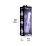 Temptasia  Violet Vixen - Image 7