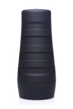 Mistress Brooke Deluxe Pussy Stroker - Light - Image 5