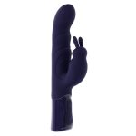 Big Deal - Image 2
