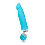 Purity - Blue - Image 3