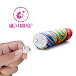 Limited Addiction - Psyche - Power Vibe - Rainbow - Image 3