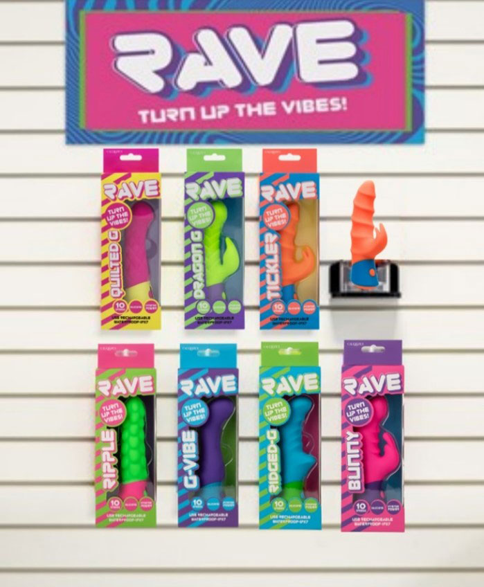 zRS6Q2Np Rave Planogram - Image 1