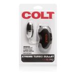 Colt Xtreme Turbo Bullet - Image 3