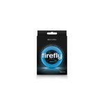 Firefly Halo - Small - Image 4