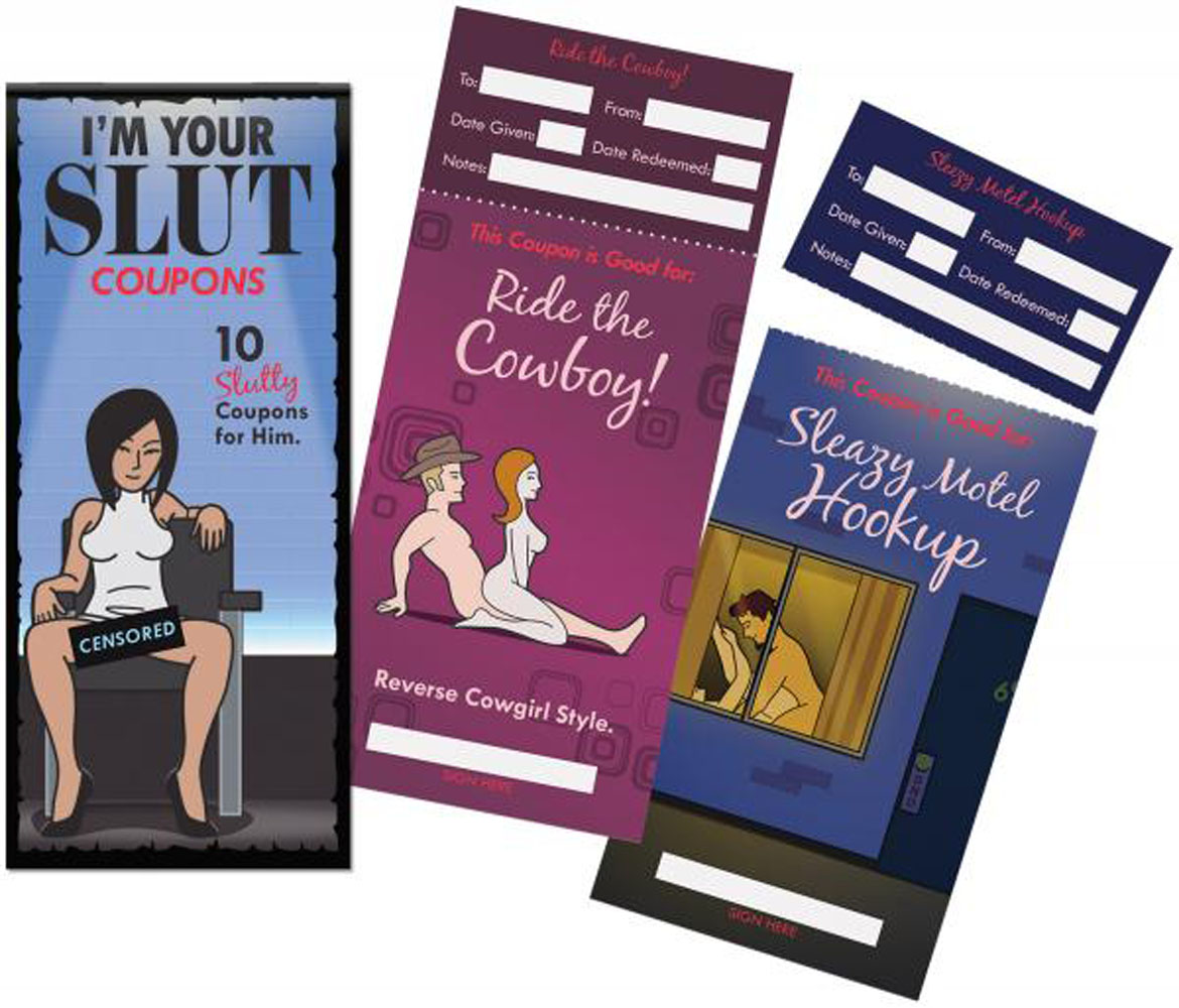 zVVfV8TZfDd46WNzQmN02Ofzi0xcvIKx i'm Your Slut Coupons - Image 1