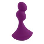 Ball Game - Purple - Image 4