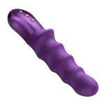 Stronic Surf Thrusting Pulsator - Dark Violet - Image 2