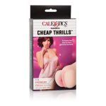 Cheap Thrills - the Showgirl - Image 5