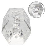 Girls Girls Girls - Crystal - Clear - Image 5