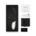 Loki Wave 2 - Black - Image 2