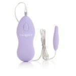 Twin Pleasure Pak - Purple - Image 2