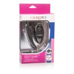 Lock-N-Play Remote Panty Teaser - Image 3