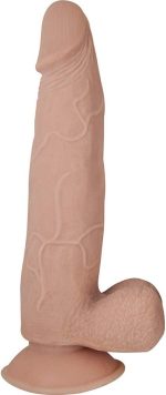 Realcocks Dual Layered #5 - Flesh - Image 2