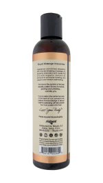 Balance Massage - Unscented - 8.5oz - Image 2