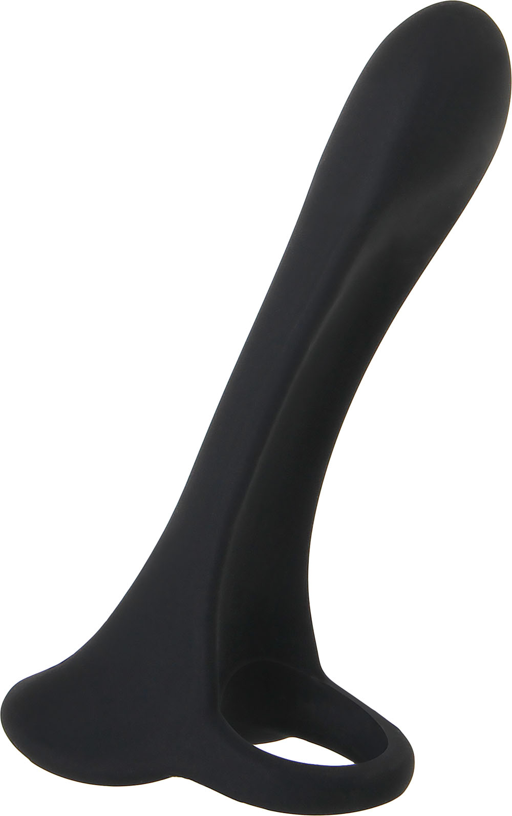 zhsyoq0tbsKtNdGMcdPb4qW9UxdjXYeN Cock Armor Rechargeable Cockring - Image 1