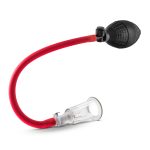 Temptasia - Beginner's Clitoral Pumping System - Image 5