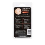Pure Skin Pump Sleeve Universal - Image 3