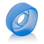 Advanced Silicone Pump Sleeve - Blue - Image 3