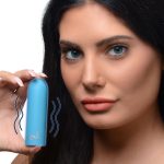 10x Mega Vibrator - Blue - Image 4