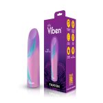 Fixation Lipstick Bullet - Unicorn - Image 6