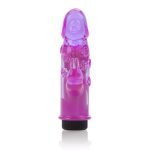 Amethyst Arouser - Image 4