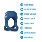 Performance Plus - Dual Flex Pro - Blue - Image 2